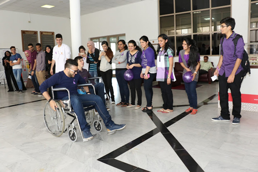 World Polio Day 